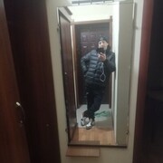  ,   , 40 ,   ,   , c , 