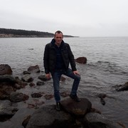 ���������� ������, ���� ������� ����, 45 ���, ������������ ��� ������, ����� � ���������, c�������� ���������