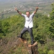  ,   , 37 ,   