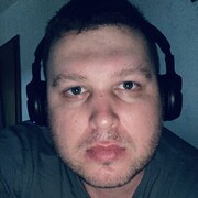 Herzogenrath,  Vasili, 34