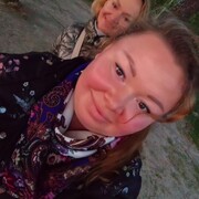  ,   , 40 ,   ,   , c 