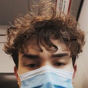 ���������� ������, ���� ������� Bred, 27 ���, ������������ 