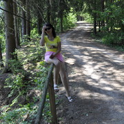  ,   , 43 ,  