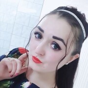 ���������� �����������, ���� ������� ���, 29 ���, ������������ ��� ������, ����� � ���������