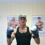 ���������� ����-�����������, ���� ������� �����, 35 ���, ������������ ��� ������, ����� � ���������, c�������� ���������