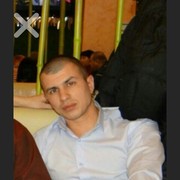 ���������� ������-�������, ������� ����, 39