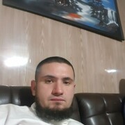 ���������� ������������, ���� ������� ������, 31 ���, ������������ ��� ������, ����� � ���������, c�������� ���������