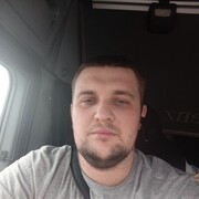 ���������� ���������, ���� ������� ������, 27 ���, ������������ ��� ����� � ���������, c�������� ���������