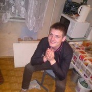 ���������� �����, ���� ������� ���������, 35 ���, ������������ ��� ������