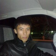  ,   Rasul, 36 ,  