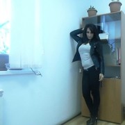 ���������� ����, ���� ������� Aygun, 36 ���, ������������ ��� ������, ����� � ���������, c�������� ���������