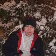  ,   , 45 ,   ,   , c , 