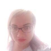 ���������� ����������, ���� ������� ��������, 42 ����, ������������ ��� ������, ����� � ���������, c�������� ���������