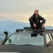 ���������� Barcelona, ���� ������� ����, 32 ����, ������������ ��� ������, ����� � ���������