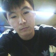  ,   Aibek, 30 ,   ,   , c 