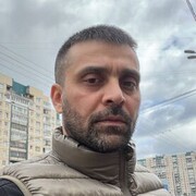 ���������� �����-���������, ���� ������� ������, 40 ���, ������������ ��� ������, ���������