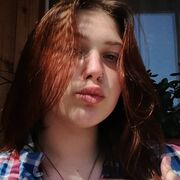 ���������� ������, ���� ������� ������, 27 ���, ������������ ��� ������, ����� � ���������