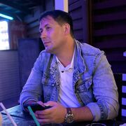  ,   Artur, 34 ,   ,   , c 