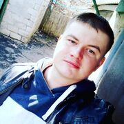  ,  Alexander, 33