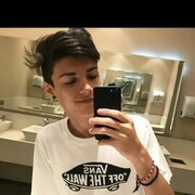  ,  Artyom, 18