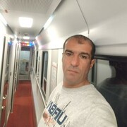  ,   , 43 ,   ,   
