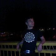 ���������� ������, ���� ������� Romka, 33 ����, ������������ ��� ������, ����� � ���������, c�������� ���������