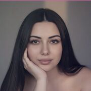 ���������� ������, �����