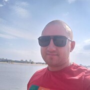 ���������� ������, ���� ������� ����, 33 ����, ������������ ��� ������, ����� � ���������, c�������� ���������