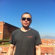  ,   Hitmen, 38 ,   ,   , c 