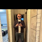  ,   BOSS, 34 ,   ,   