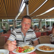  ,   , 39 ,   