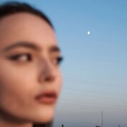 ���������� �����-���������, ���� ������� �����, 25 ���, ������������ ��� ������, ����� � ���������