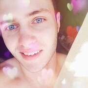 ���������� �������, ���� ������� ������, 37 ���, ������������ ��� ������, ����� � ���������, c�������� ���������