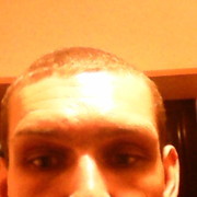   ,   89326197979, 40 ,   
