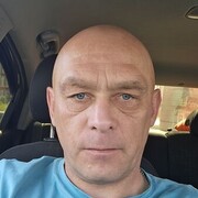  ,   A, 48 ,   c 