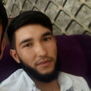  ,  Xudoberdi, 29
