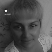  ,   , 44 ,   ,   , c , 