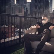 ���������� ���������, ������ �����, 25