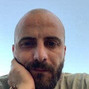  Mimarsinan,  Yunus emre, 37