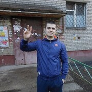 ���������� �������, ���� ����� �������, 22 ����, ������������ ��� ����� � ���������, c�������� ���������