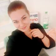  -,   , 35 ,   ,   