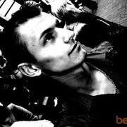 ���������� �����, ���� ������� Andriy, 37 ���, ������������ ��� ������, ����� � ���������, c�������� ���������, ���������