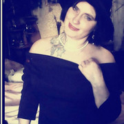 ���������� ������, ���� ������� ������, 35 ���, ������������ ��� ����� � ���������, c�������� ���������