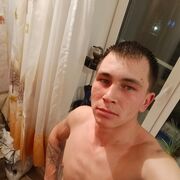 ���������� ����, ���� ����� �������, 23 ����, ������������ ��� ������, ����� � ���������