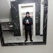  ,   , 35 ,   ,   , c , 