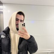  ,   , 24 ,   ,   , c , 