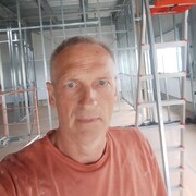  ,   , 57 ,   ,   