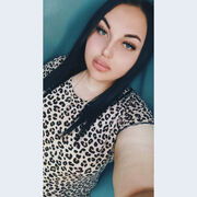  ,  , 23