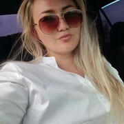 ���������� �����������, ���� ������� ����, 31 ���, ������������ ��� ������, ���������