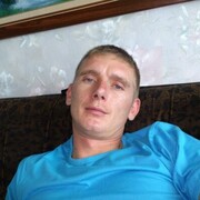 ���������� ����-���������, ���� ������� �������, 43 ����, ������������ ��� ������, ����� � ���������